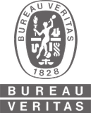 Bureau Veritas (BVQi)