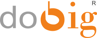 doBIG