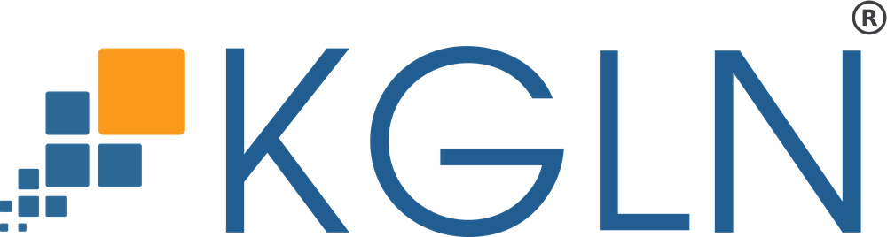 KGLN