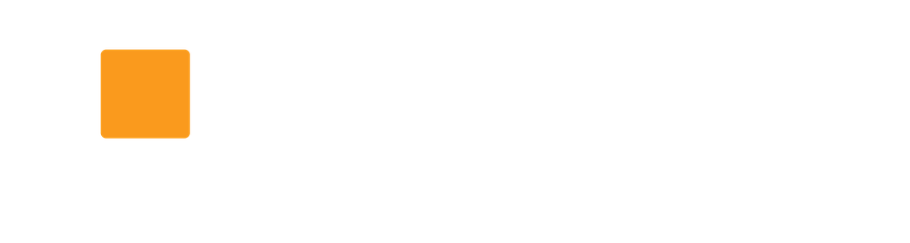 KGLN