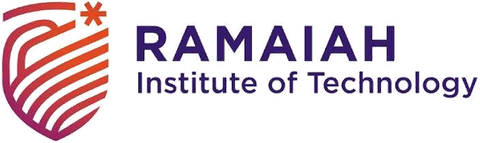 Ramaiah Institute of Technology