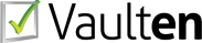 Vaulten